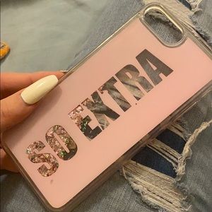 Very nice cases! Just no longer need them.